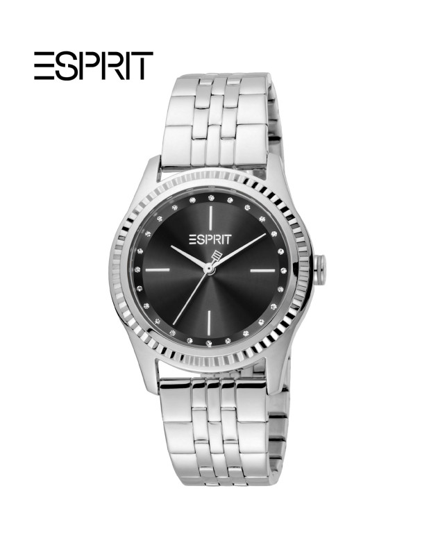 ESPRIT Ladies Watch